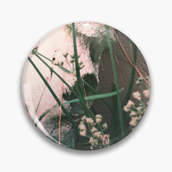 Item preview, What the Garden Keeps designed and sold by Hellsveiah.