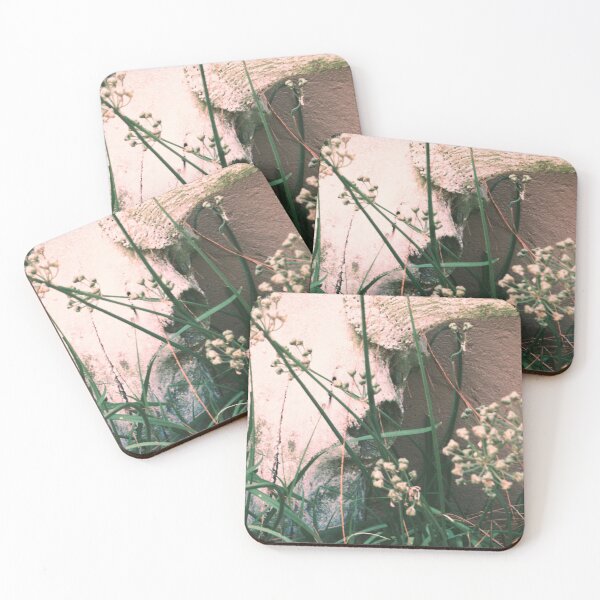Item preview, What the Garden Keeps designed and sold by Hellsveiah.