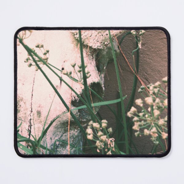Item preview, What the Garden Keeps designed and sold by Hellsveiah.