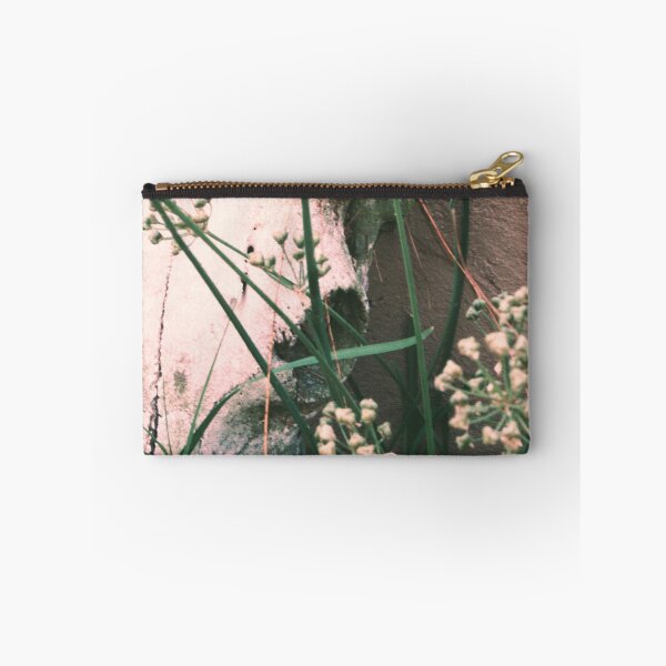 Item preview, What the Garden Keeps designed and sold by Hellsveiah.