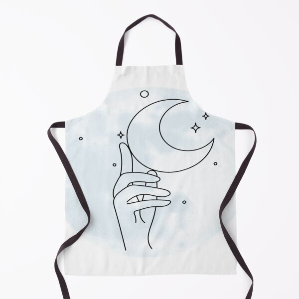 Item preview, Moon power  designed and sold by RS-Wave.