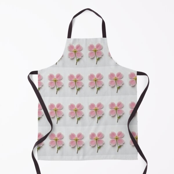 Item preview, flower107 designed and sold by RAY0T.