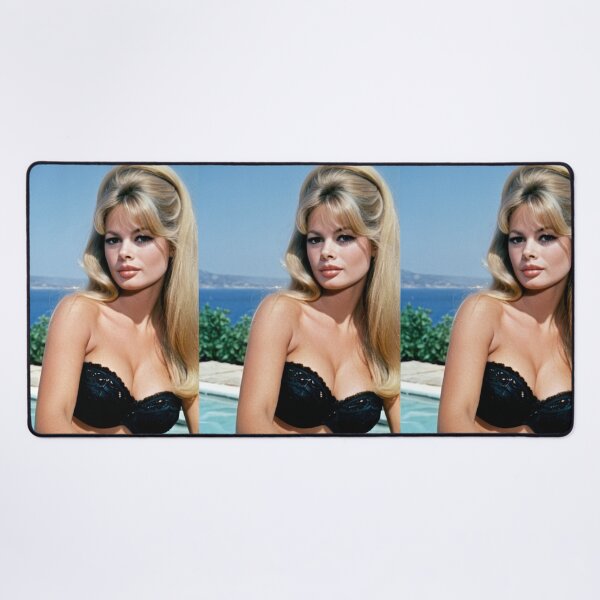 Item preview, Character - Headband Black Lace Background Mediterranean designed and sold by Beat-It.