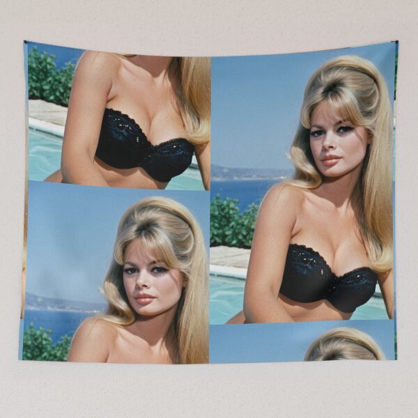 Item preview, Character - Headband Black Lace Background Mediterranean designed and sold by Beat-It.