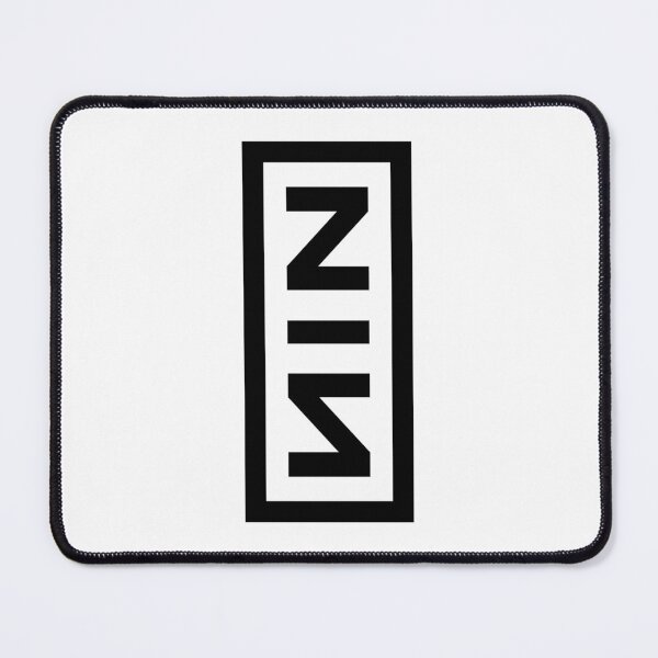Item preview, N--!--N Simbolic designed and sold by Manukdenal.