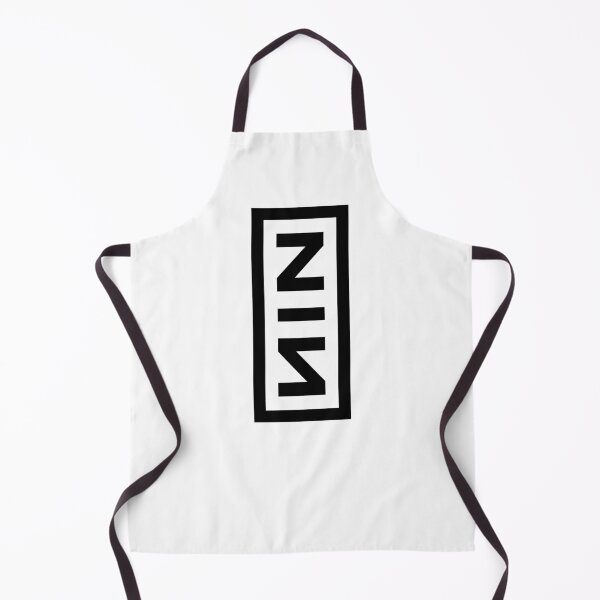 Item preview, N--!--N Simbolic designed and sold by Manukdenal.