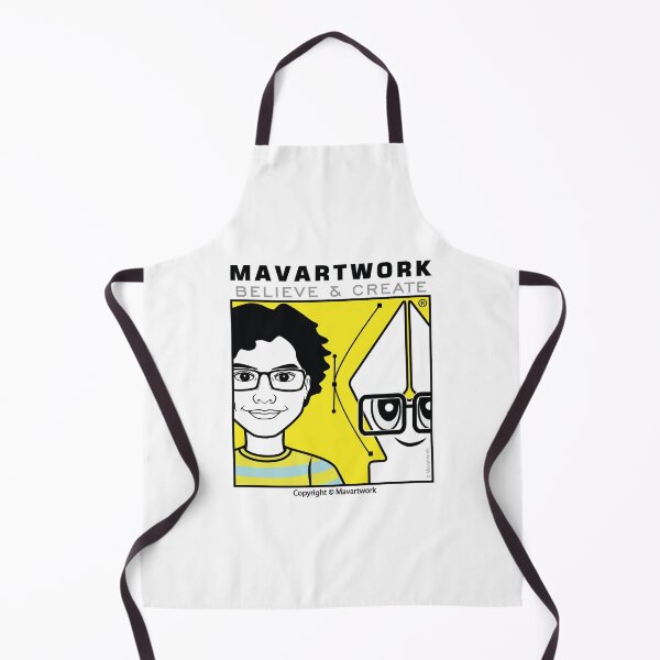 Item preview, Mavartwork - Believe & Create designed and sold by Mavartwork ® Believe & Create.