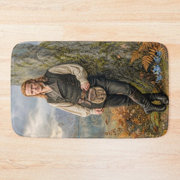 Item preview, I'll wait for you on the other side of time designed and sold by Vera-Adxer.