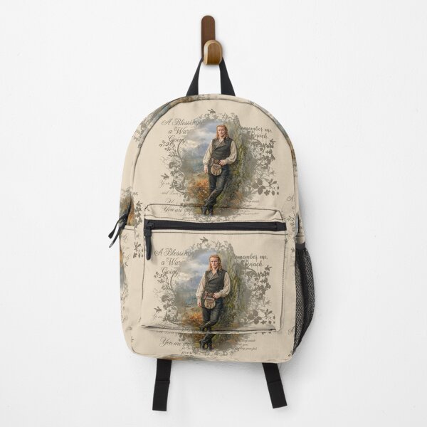 Item preview, I'll wait for you on the other side of time designed and sold by Vera-Adxer.