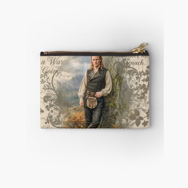 Item preview, I'll wait for you on the other side of time designed and sold by Vera-Adxer.