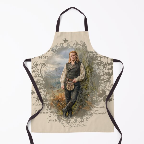 Item preview, I'll wait for you on the other side of time designed and sold by Vera-Adxer.