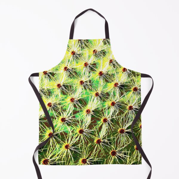 Item preview, Cactus texture designed and sold by from Carbonizzo.