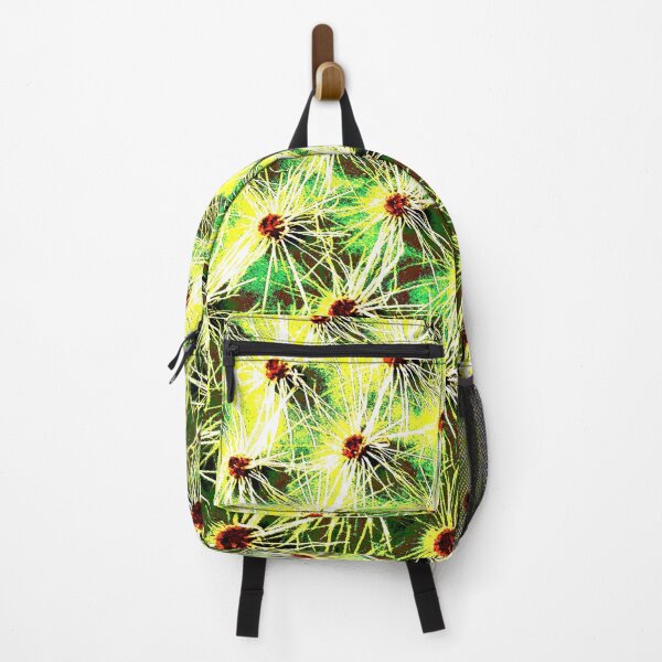 Item preview, Cactus texture designed and sold by from Carbonizzo.