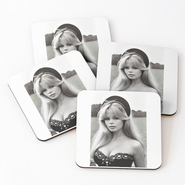 Item preview, Character - Headband Bouffant Gaze Retro designed and sold by Beat-It.