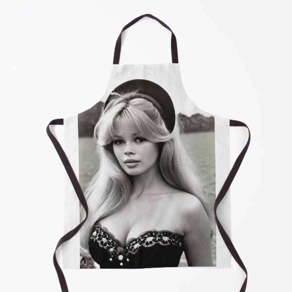 Item preview, Character - Headband Bouffant Gaze Retro designed and sold by Beat-It.