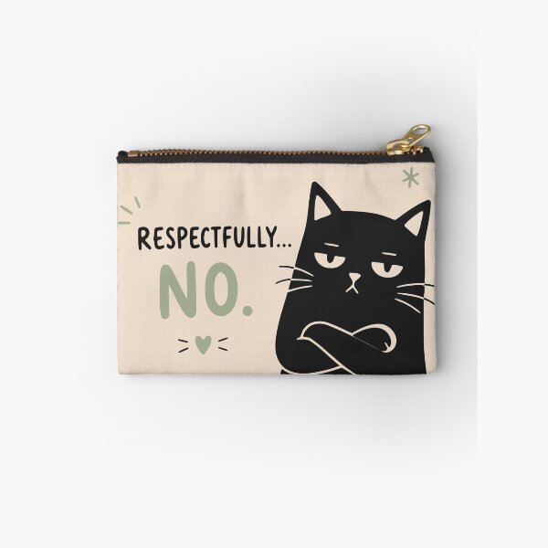 Item preview, Black Cat Poster designed and sold by Studio pod Burom.