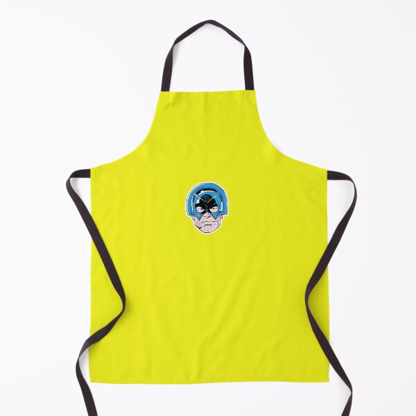 Item preview, The Peacemaker designed and sold by SlurmzMcKenzie.