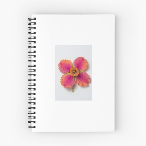 Aperçu de l'œuvre fleur108 créée et vendue par RAY0T.
