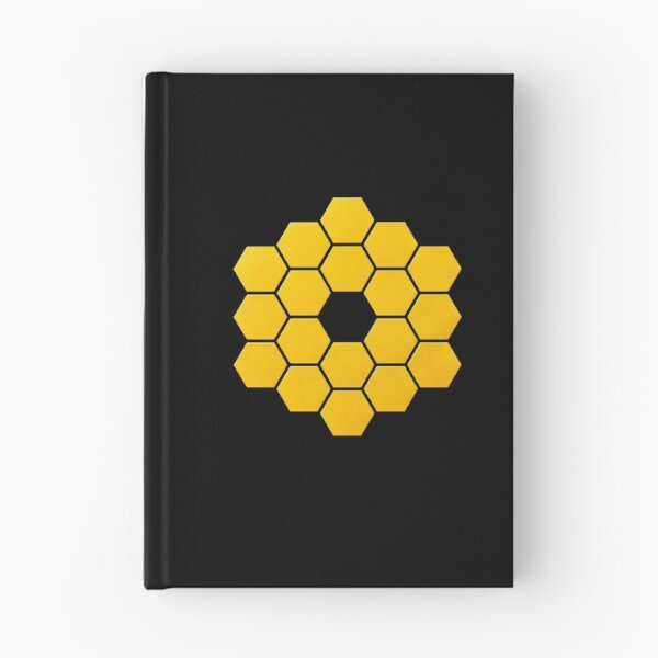 Item preview, James Webb Space Telescope designed and sold by STVSpinsDesign.