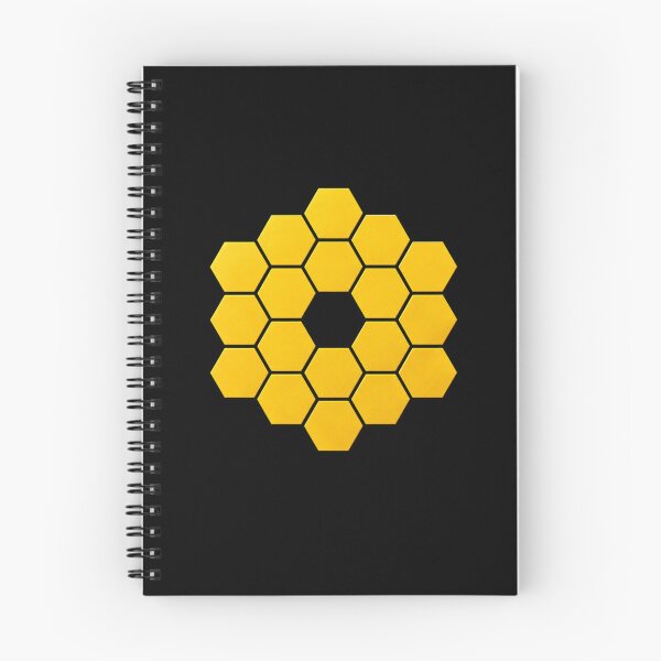 Item preview, James Webb Space Telescope designed and sold by STVSpinsDesign.