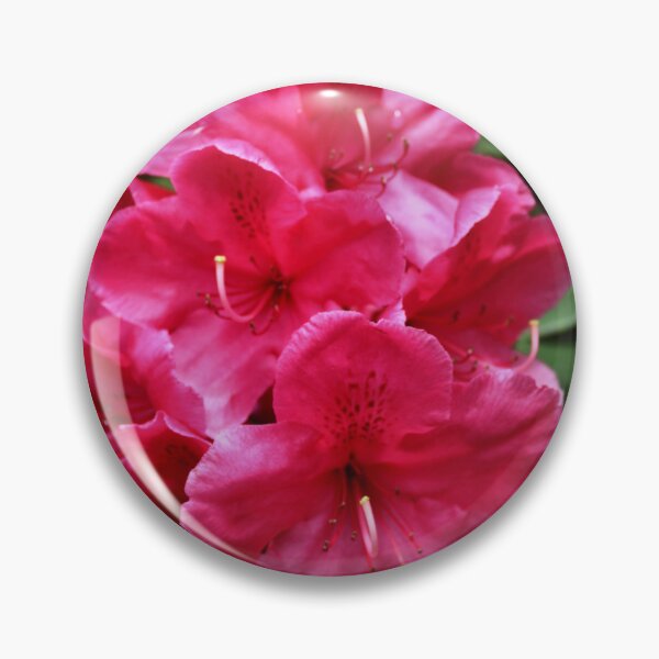 Item preview, spring flower designed and sold by KathleenDawson.