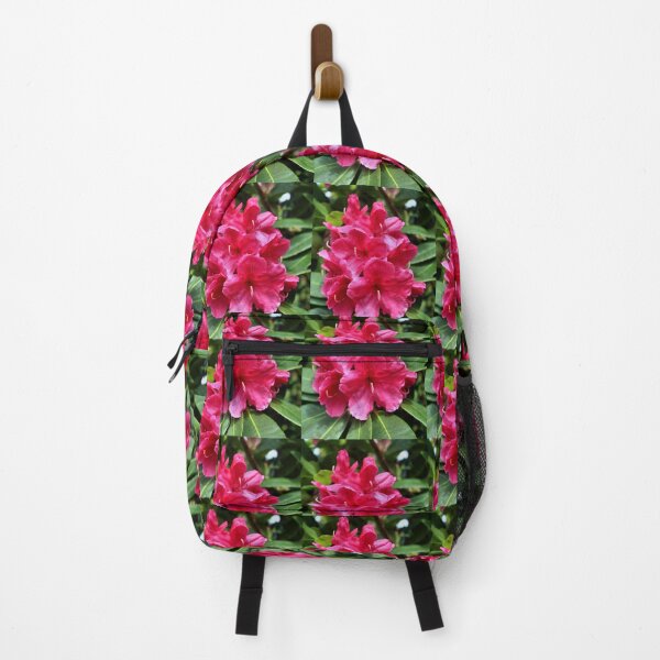Item preview, spring flower designed and sold by KathleenDawson.