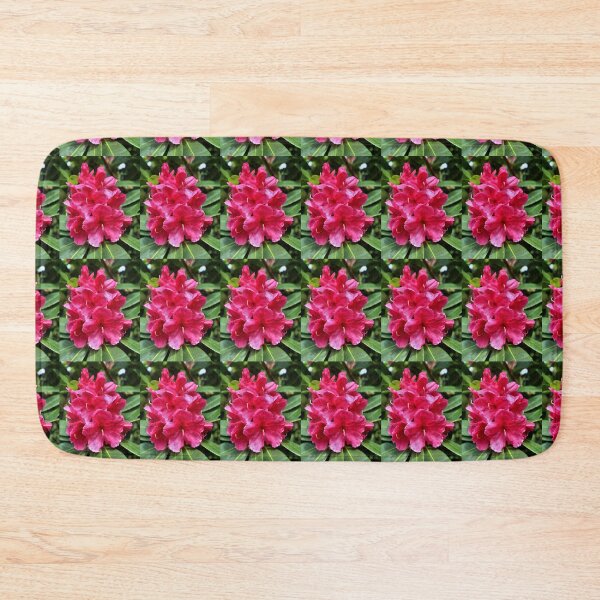 Item preview, spring flower designed and sold by KathleenDawson.