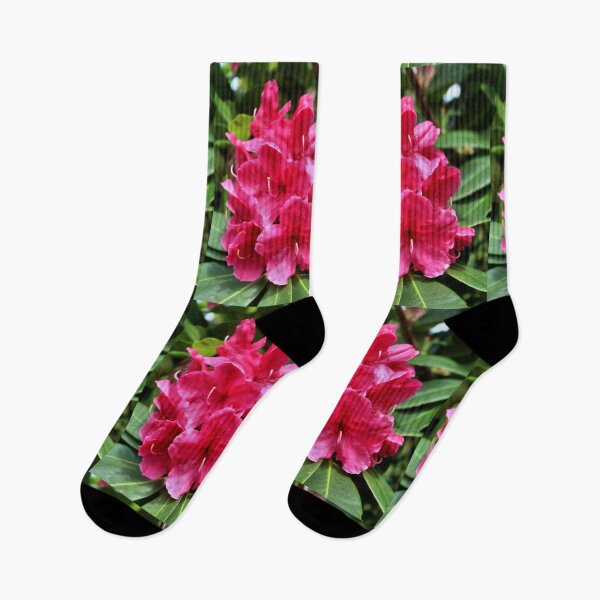 Item preview, spring flower designed and sold by KathleenDawson.
