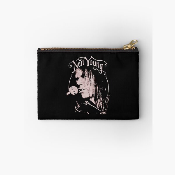 Item preview, Neil Young -  Vintage Color  designed and sold by Taibaok.