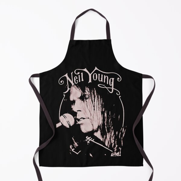 Item preview, Neil Young -  Vintage Color  designed and sold by Taibaok.