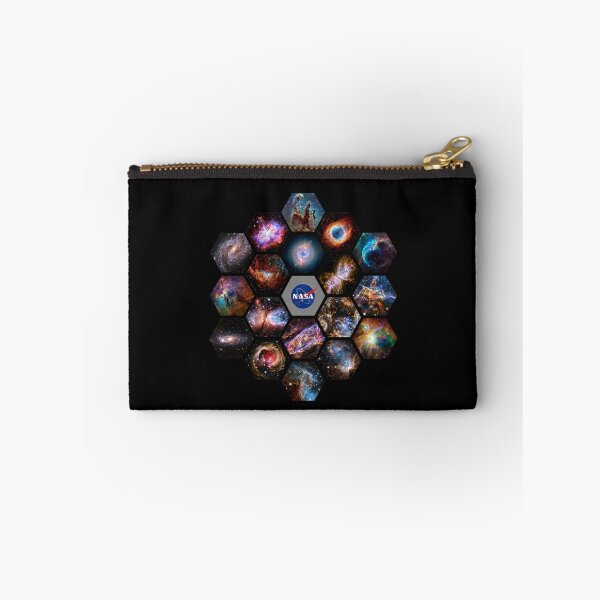 Item preview, James WEBB Space Telescope First Cosmic Nebula Images JWST designed and sold by STVSpinsDesign.