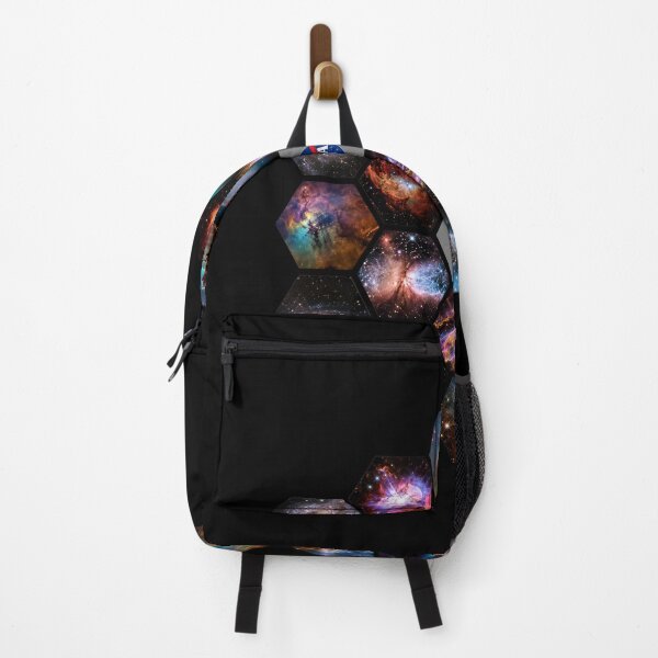 Item preview, James WEBB Space Telescope First Cosmic Nebula Images JWST designed and sold by STVSpinsDesign.