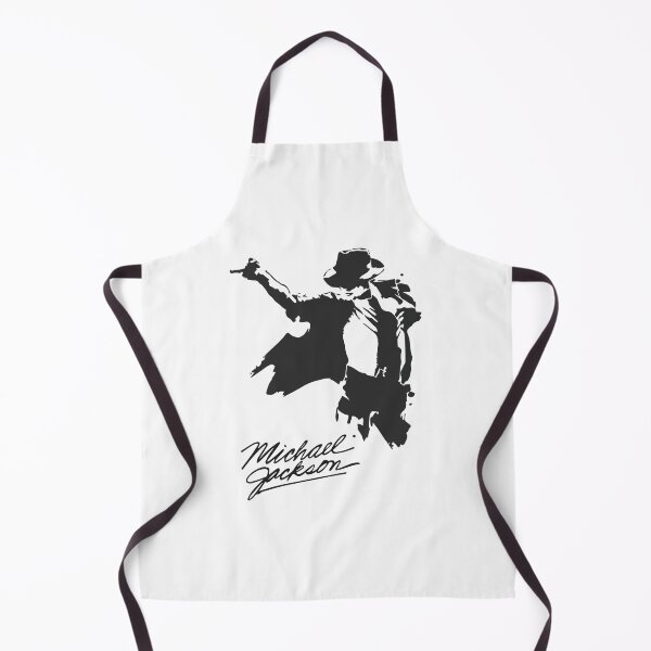 Item preview, Michael Jackson designed and sold by Sahib Singh.