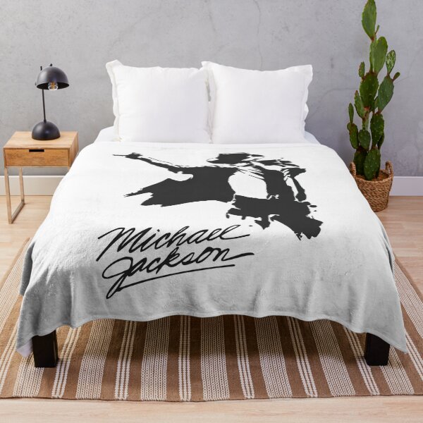 Item preview, Michael Jackson designed and sold by Sahib Singh.