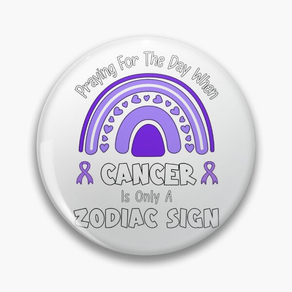 Item preview, Only A Zodiac Sign designed and sold by ThisNThatCrafts.