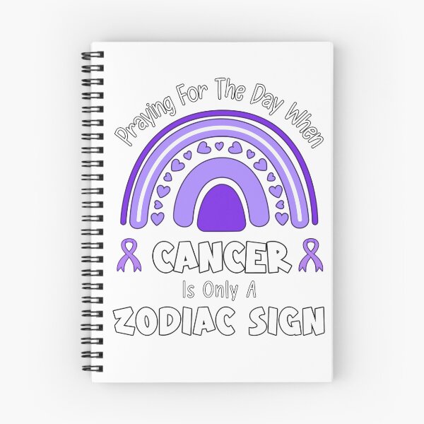 Item preview, Only A Zodiac Sign designed and sold by ThisNThatCrafts.