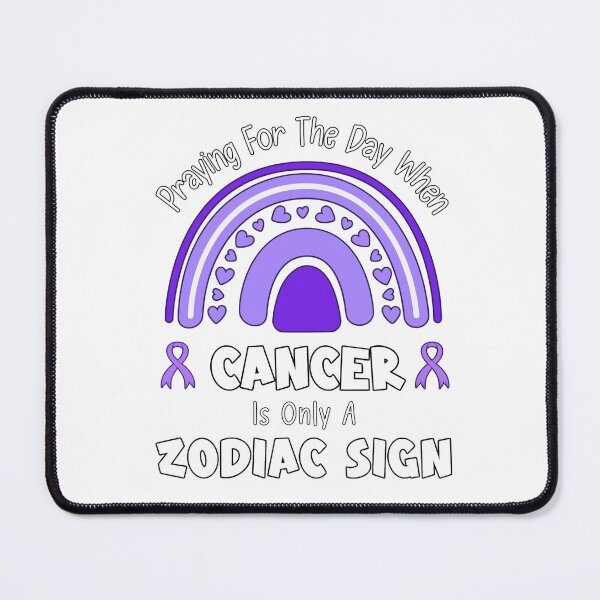 Item preview, Only A Zodiac Sign designed and sold by ThisNThatCrafts.