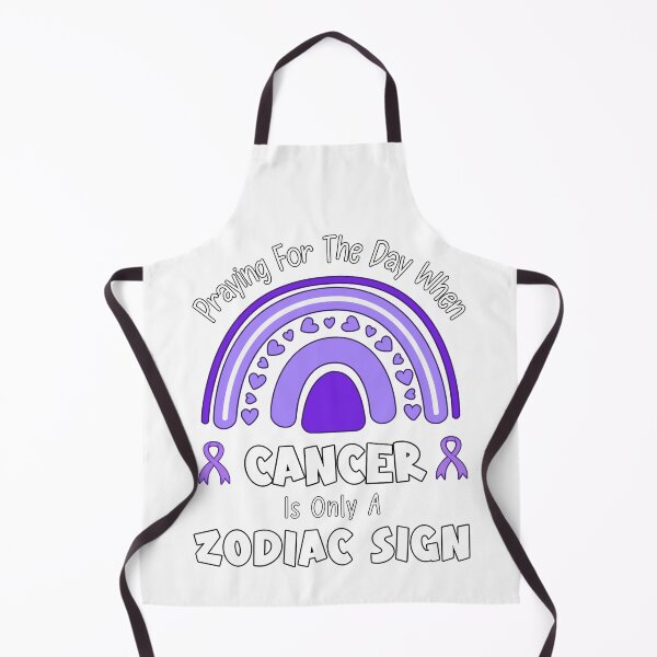 Item preview, Only A Zodiac Sign designed and sold by ThisNThatCrafts.