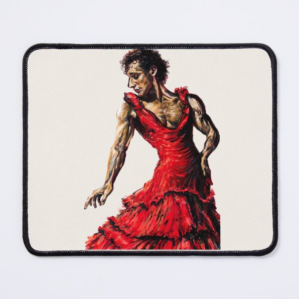 Item preview, Manuela designed and sold by Seduction-art.