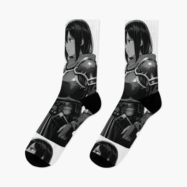 Item preview, Character - Knight Fantasy Armor Dark Sword designed and sold by Beat-It.