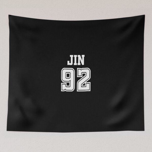Item preview, Jin designed and sold by Enami.