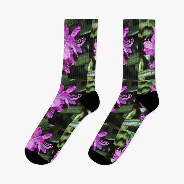 Item preview, spring flower designed and sold by KathleenDawson.