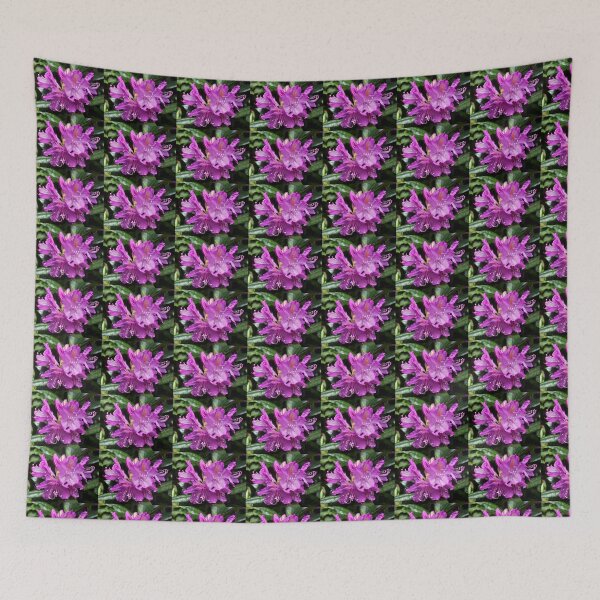Item preview, spring flower designed and sold by KathleenDawson.