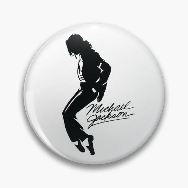 Item preview, Michael Jackson designed and sold by Sahib Singh.