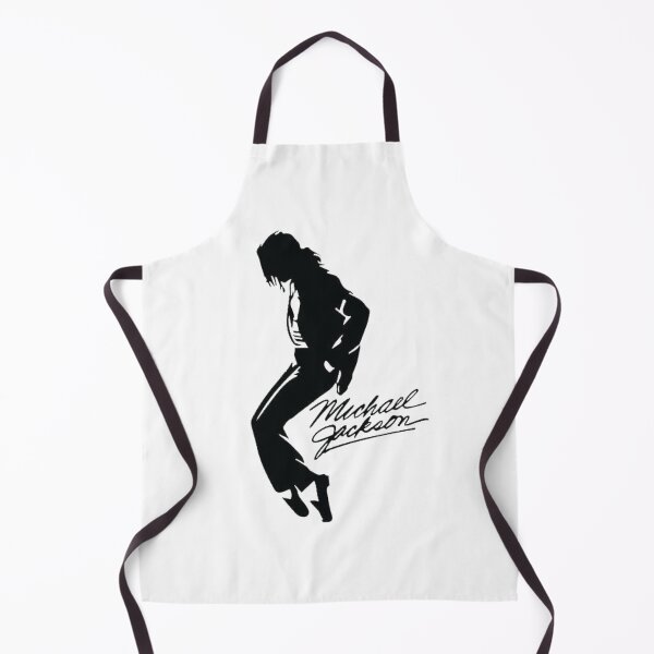 Item preview, Michael Jackson designed and sold by Sahib Singh.