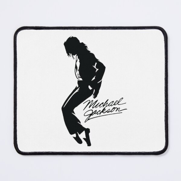 Item preview, Michael Jackson designed and sold by Sahib Singh.