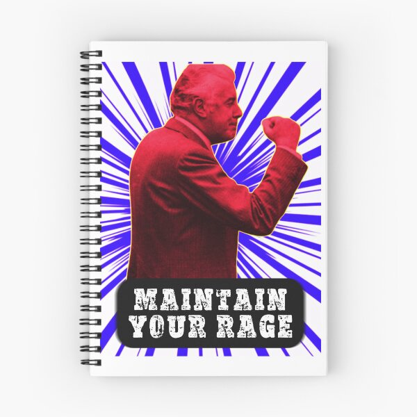 Item preview, Whitlam - Maintain Your Rage designed and sold by Designs from the B-Side.
