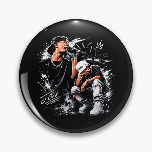 Item preview, Justin Bieber Coachella designed and sold by STVSpinsDesign.