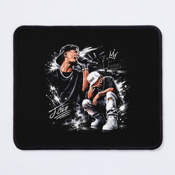 Item preview, Justin Bieber Coachella designed and sold by STVSpinsDesign.