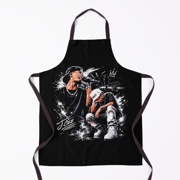 Item preview, Justin Bieber Coachella designed and sold by STVSpinsDesign.